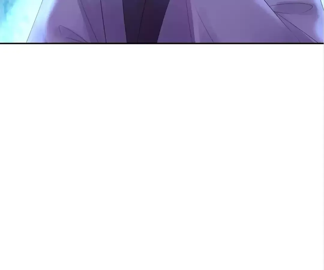 A Record of the Crown Princess’s Revenge Chapter 46 page 17 - 