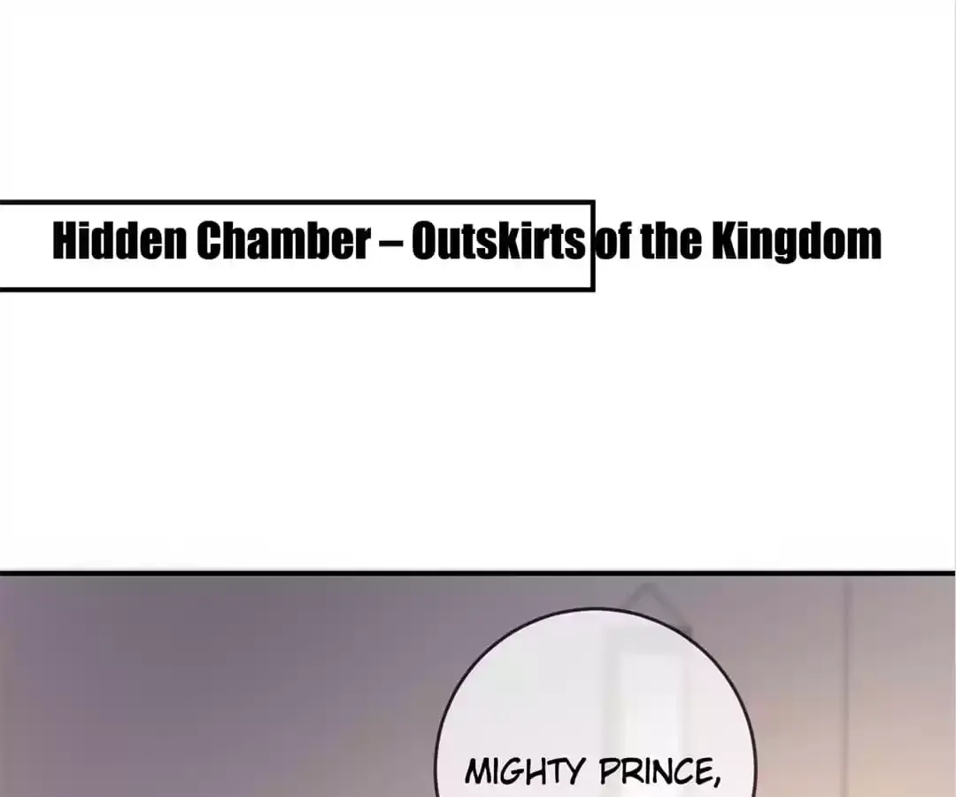 A Record of the Crown Princess’s Revenge Chapter 46 page 19 - 