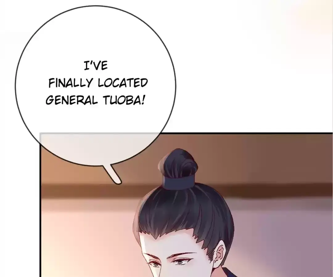 A Record of the Crown Princess’s Revenge Chapter 46 page 21 - 