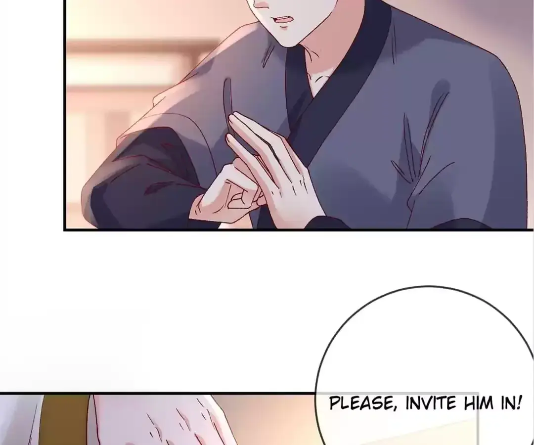 A Record of the Crown Princess’s Revenge Chapter 46 page 22 - 