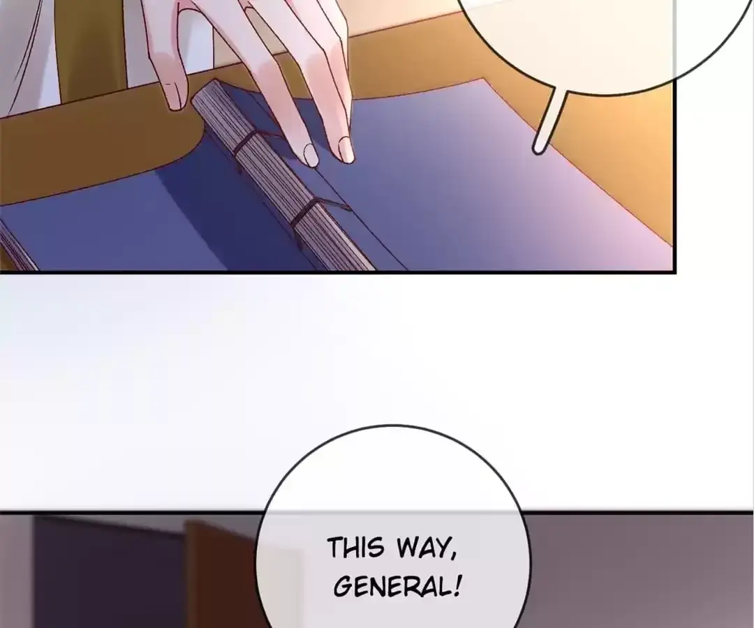 A Record of the Crown Princess’s Revenge Chapter 46 page 23 - 