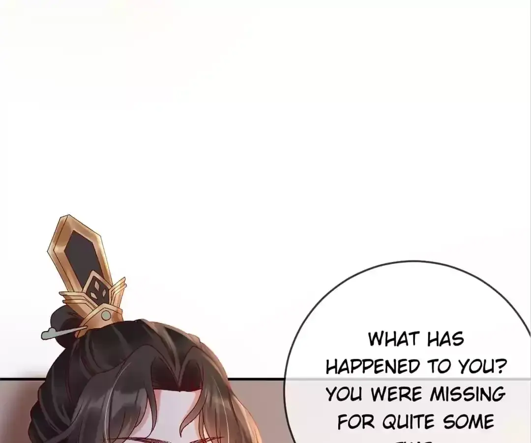 A Record of the Crown Princess’s Revenge Chapter 46 page 27 - 