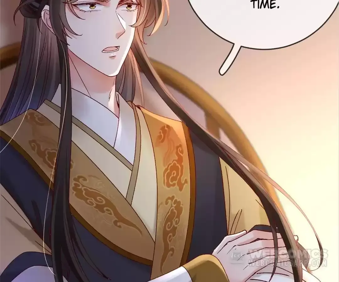 A Record of the Crown Princess’s Revenge Chapter 46 page 28 - 