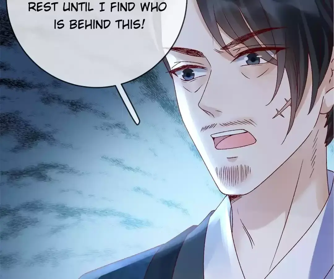 A Record of the Crown Princess’s Revenge Chapter 46 page 39 - 