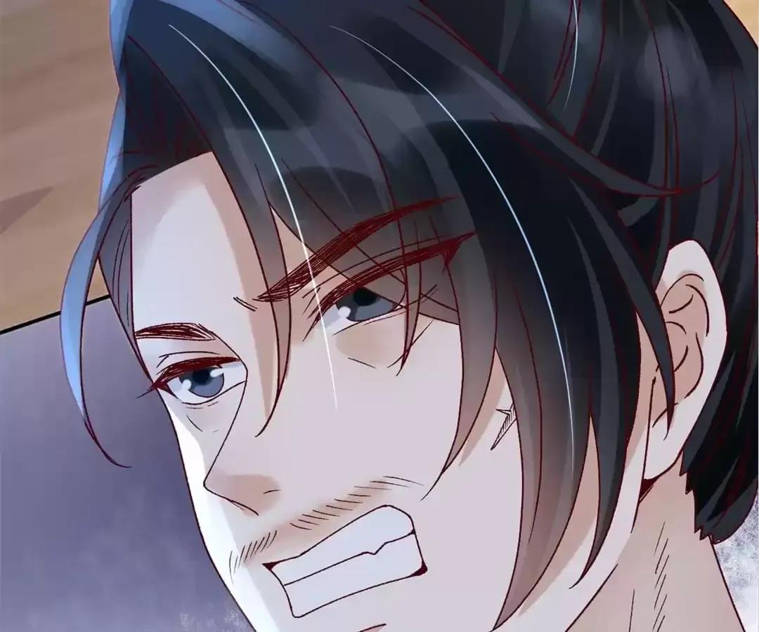 A Record of the Crown Princess’s Revenge Chapter 46 page 42 - 