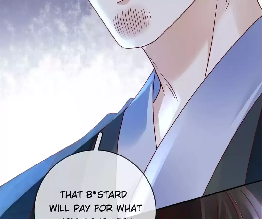 A Record of the Crown Princess’s Revenge Chapter 46 page 43 - 