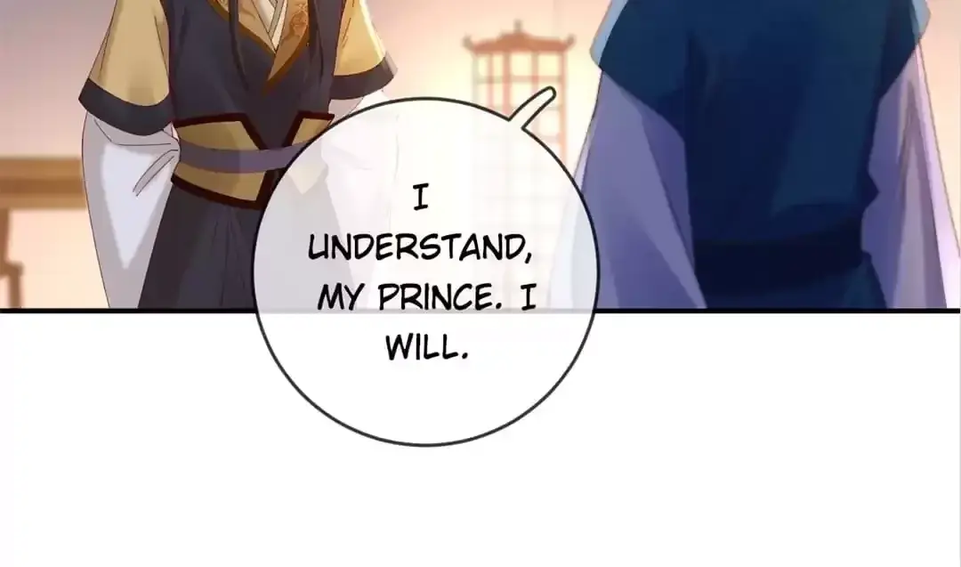 A Record of the Crown Princess’s Revenge Chapter 46 page 46 - 