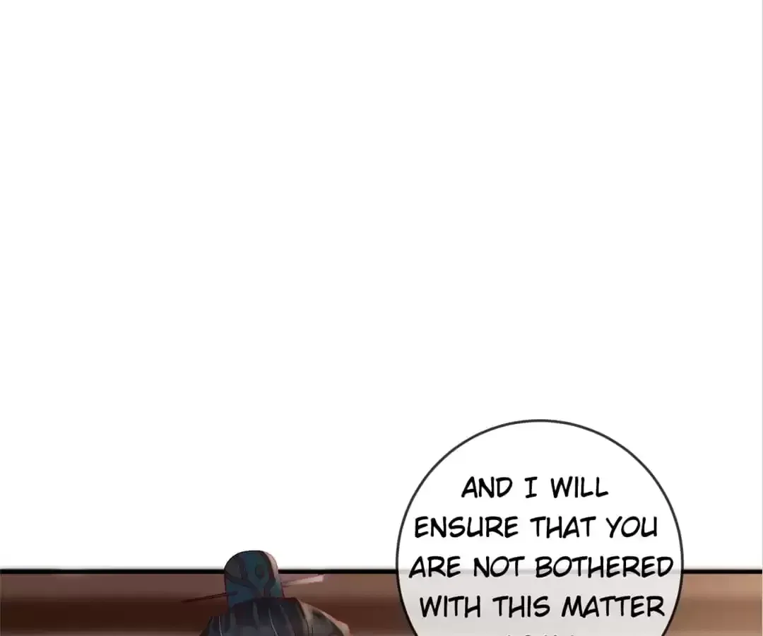 A Record of the Crown Princess’s Revenge Chapter 46 page 47 - 