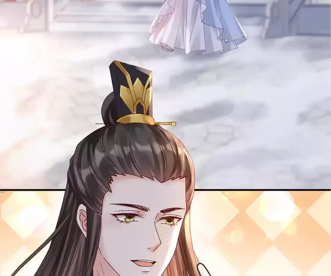 A Record of the Crown Princess’s Revenge Chapter 46 page 54 - 