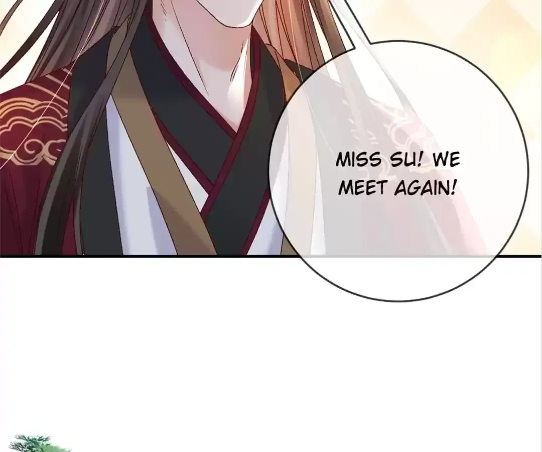 A Record of the Crown Princess’s Revenge Chapter 46 page 55 - 