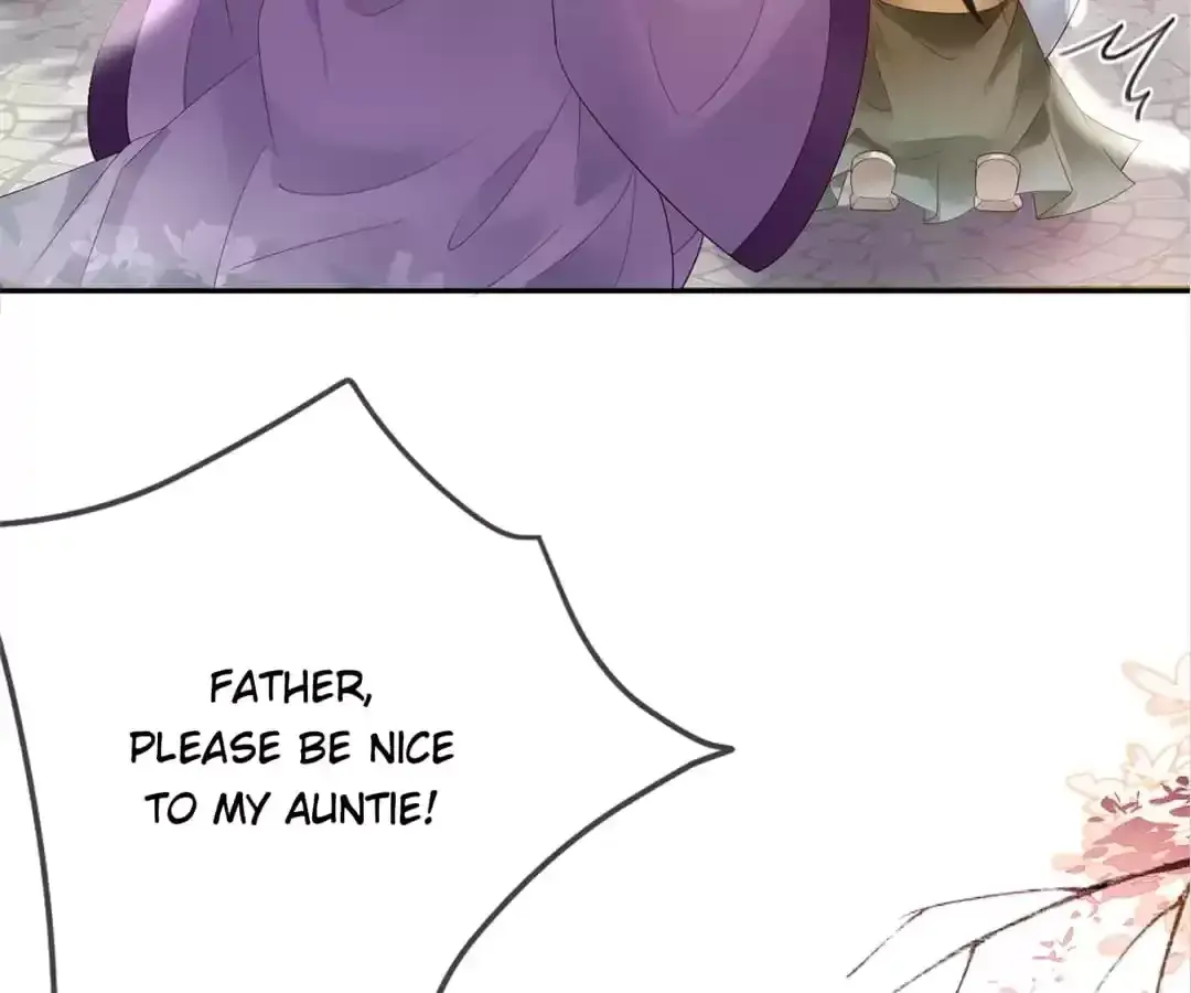 A Record of the Crown Princess’s Revenge Chapter 46 page 7 - 