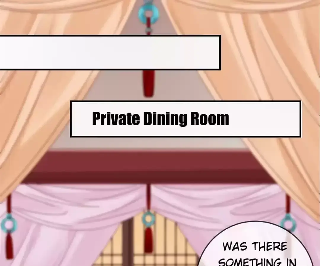 A Record of the Crown Princess’s Revenge Chapter 46 page 61 - 