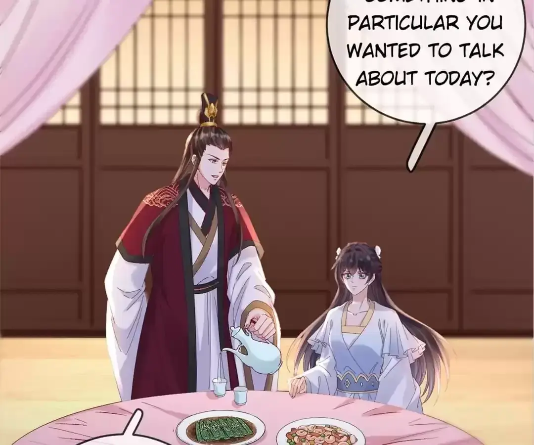 A Record of the Crown Princess’s Revenge Chapter 46 page 62 - 