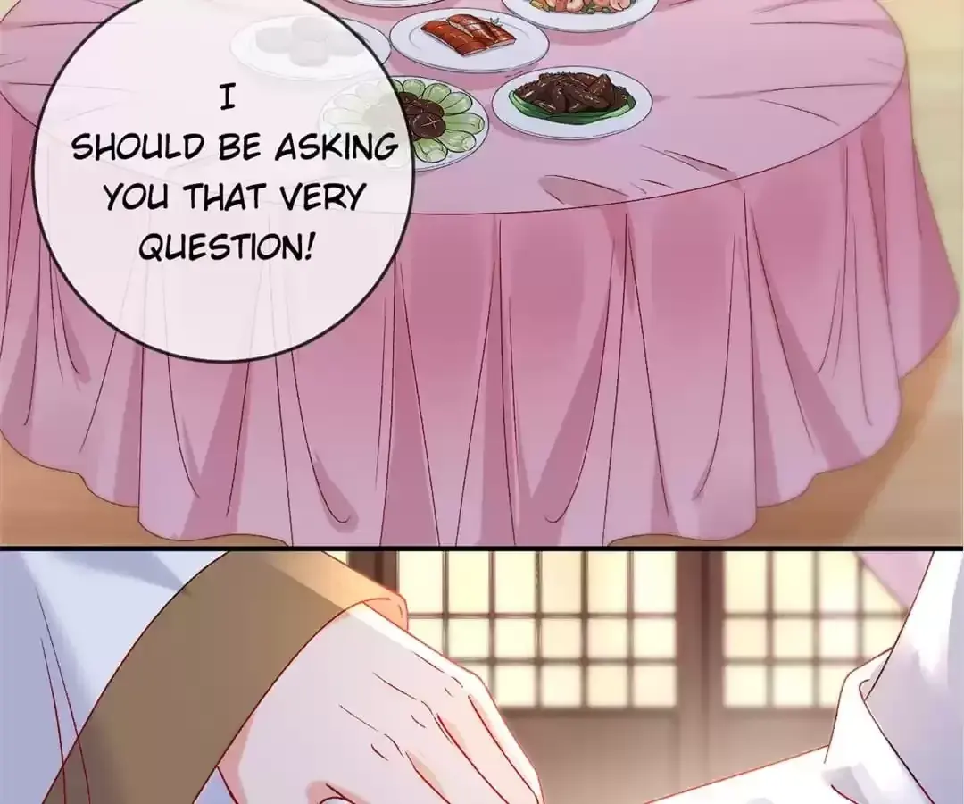 A Record of the Crown Princess’s Revenge Chapter 46 page 63 - 