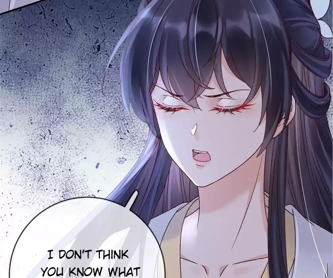 A Record of the Crown Princess’s Revenge Chapter 46 page 68 - 