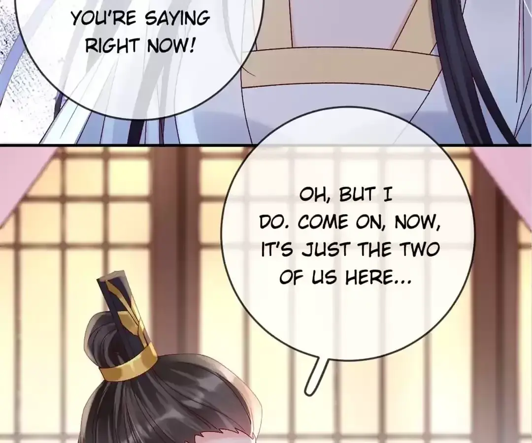 A Record of the Crown Princess’s Revenge Chapter 46 page 69 - 