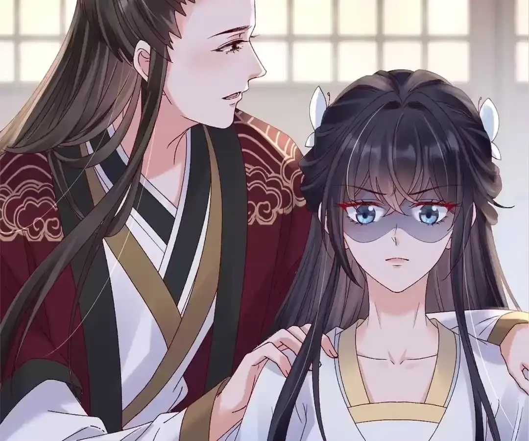 A Record of the Crown Princess’s Revenge Chapter 46 page 70 - 