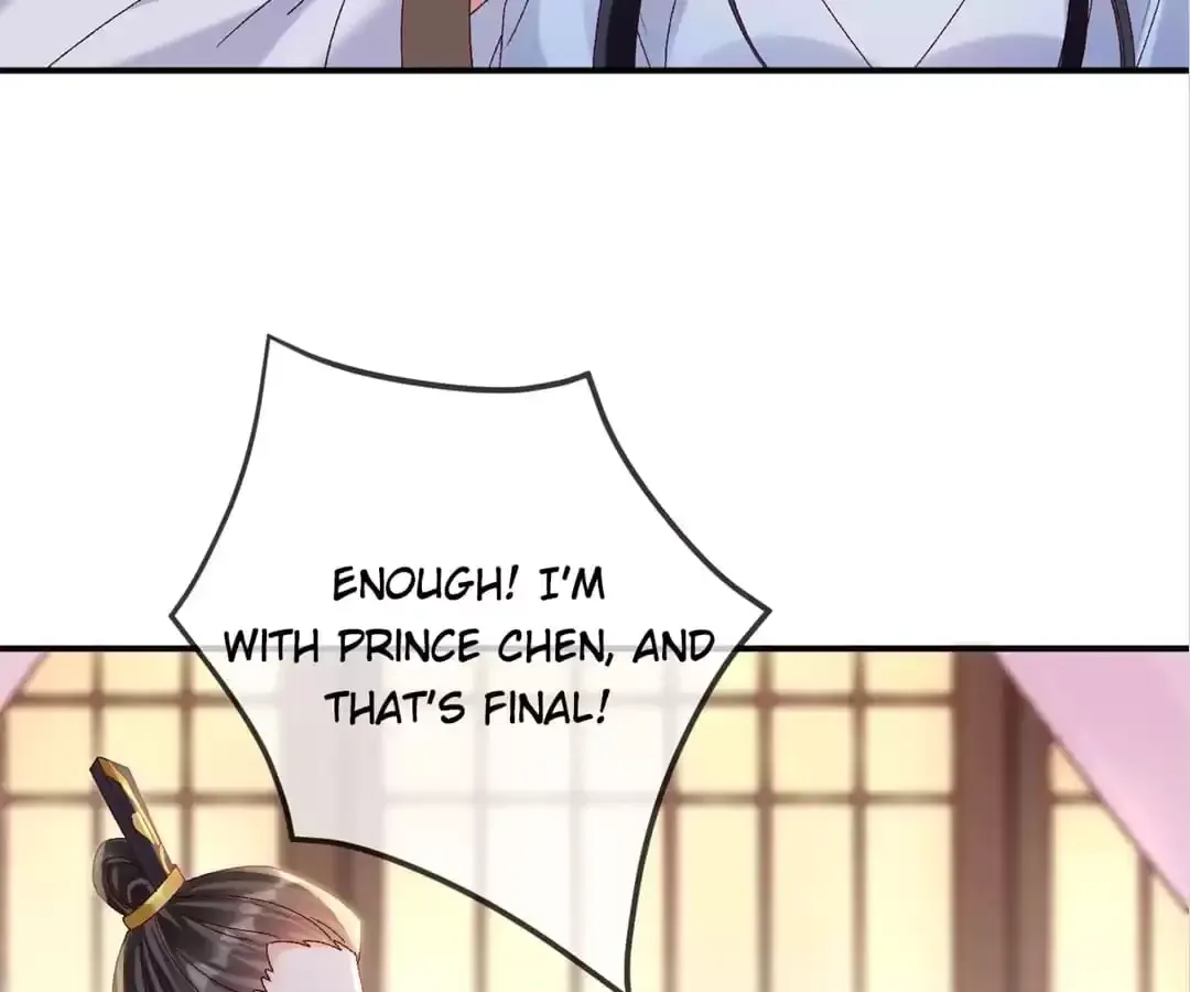 A Record of the Crown Princess’s Revenge Chapter 46 page 71 - 