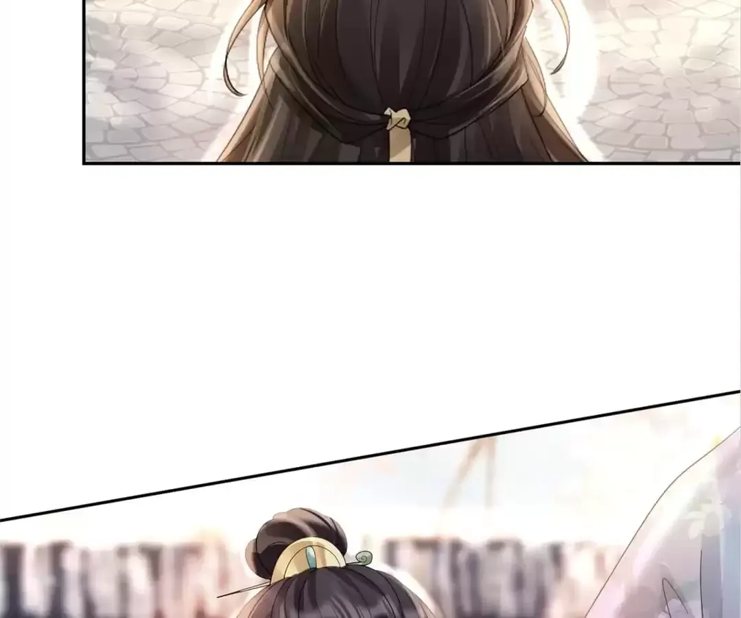 A Record of the Crown Princess’s Revenge Chapter 46 page 9 - 