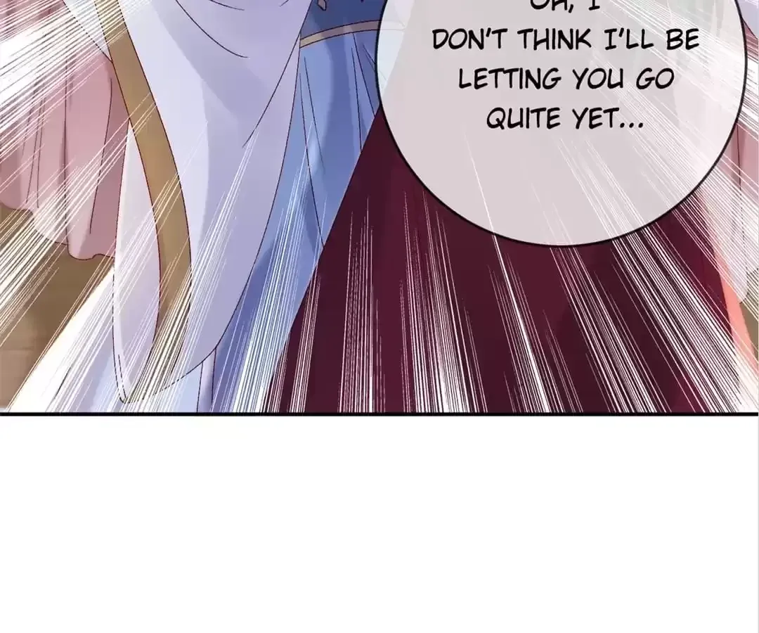 A Record of the Crown Princess’s Revenge Chapter 47 page 19 - 
