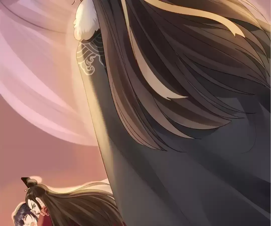 A Record of the Crown Princess’s Revenge Chapter 47 page 24 - 