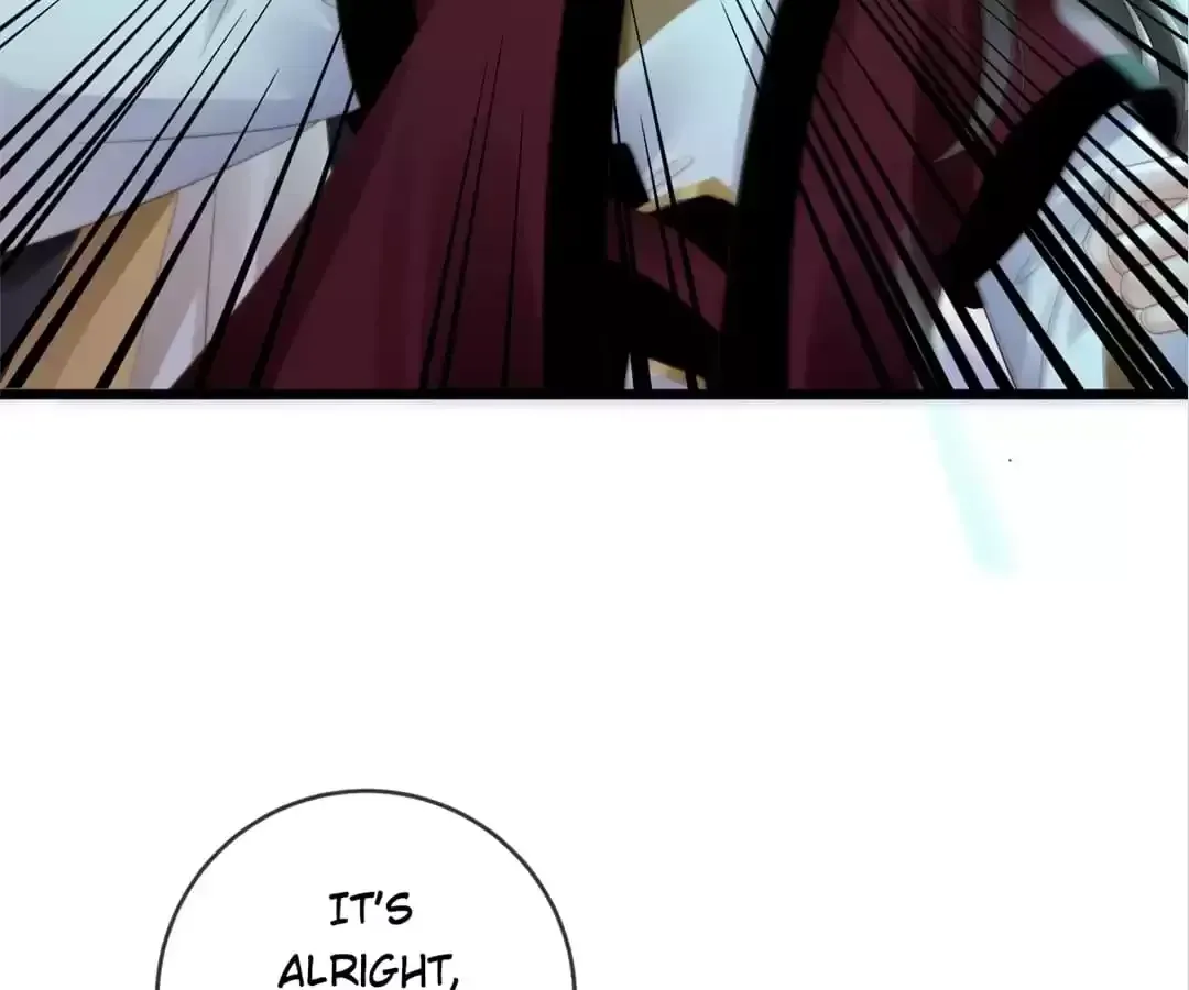 A Record of the Crown Princess’s Revenge Chapter 47 page 27 - 