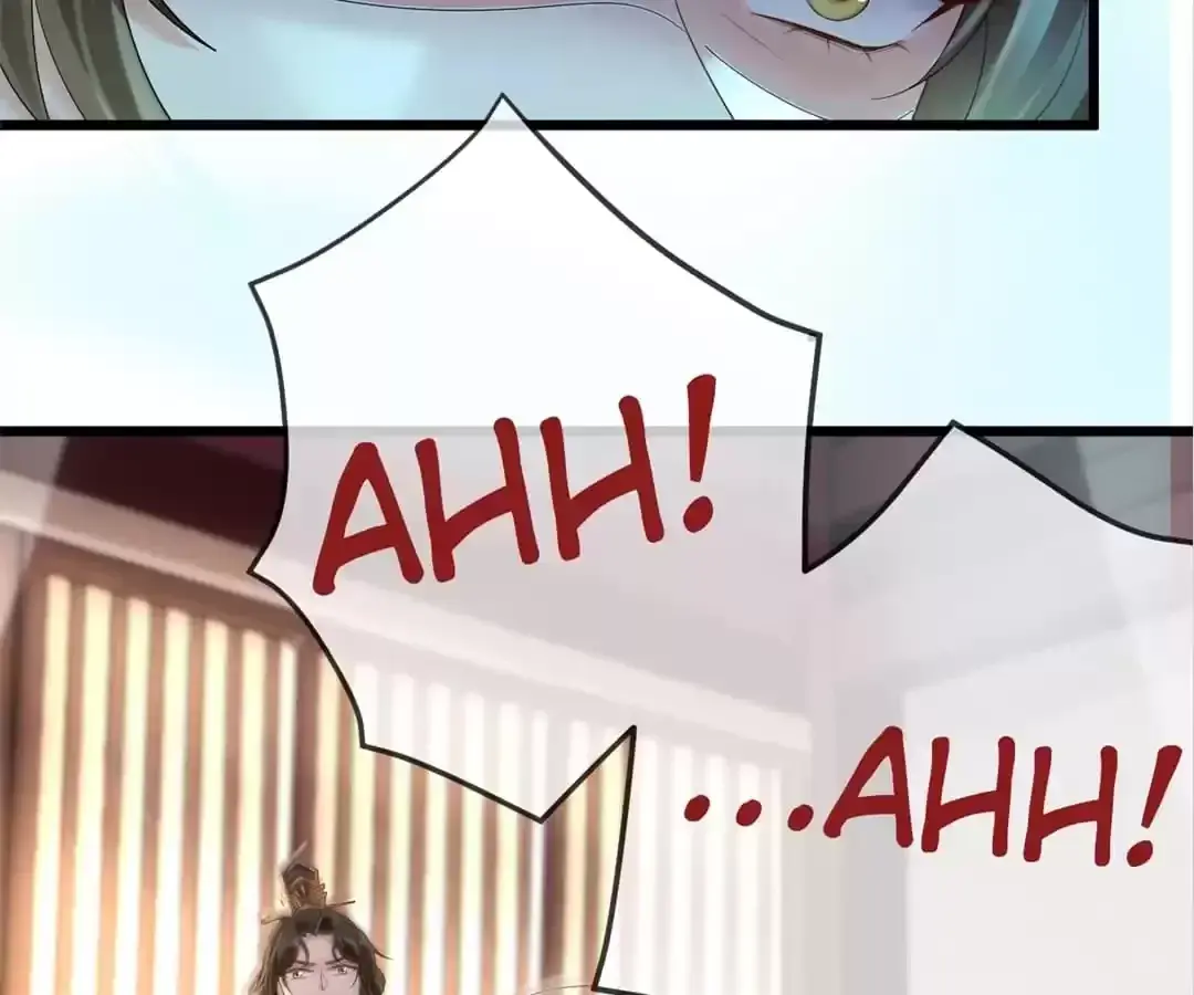 A Record of the Crown Princess’s Revenge Chapter 47 page 37 - 