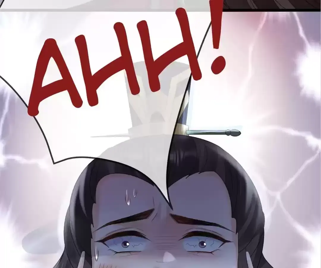 A Record of the Crown Princess’s Revenge Chapter 47 page 39 - 