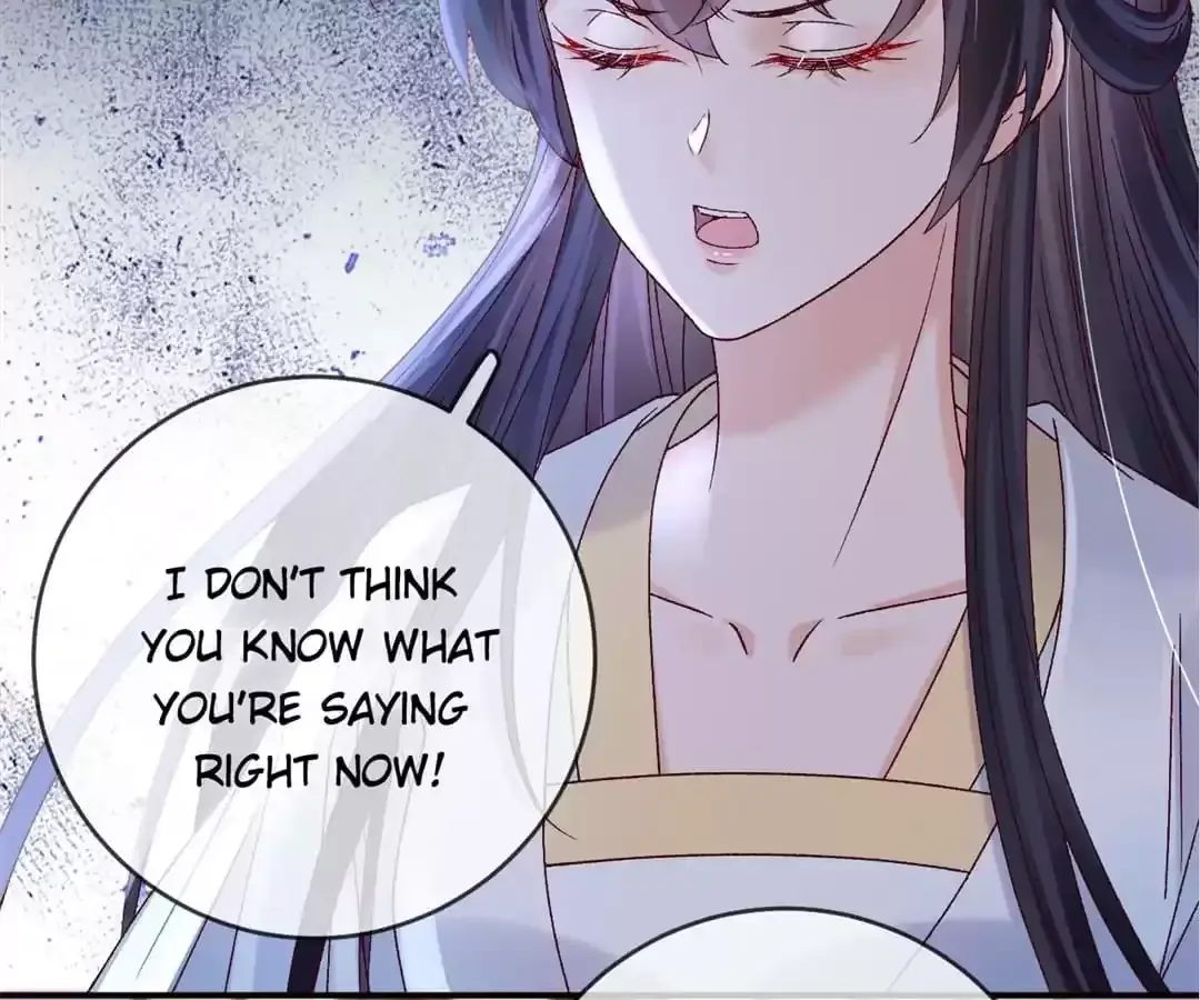 A Record of the Crown Princess’s Revenge Chapter 47 page 5 - 