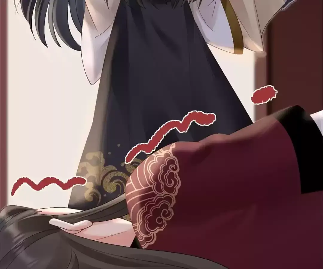 A Record of the Crown Princess’s Revenge Chapter 47 page 42 - 