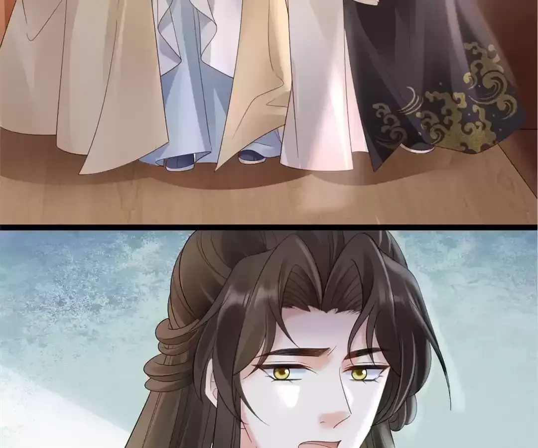 A Record of the Crown Princess’s Revenge Chapter 47 page 47 - 