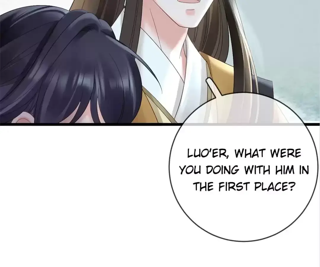 A Record of the Crown Princess’s Revenge Chapter 47 page 48 - 