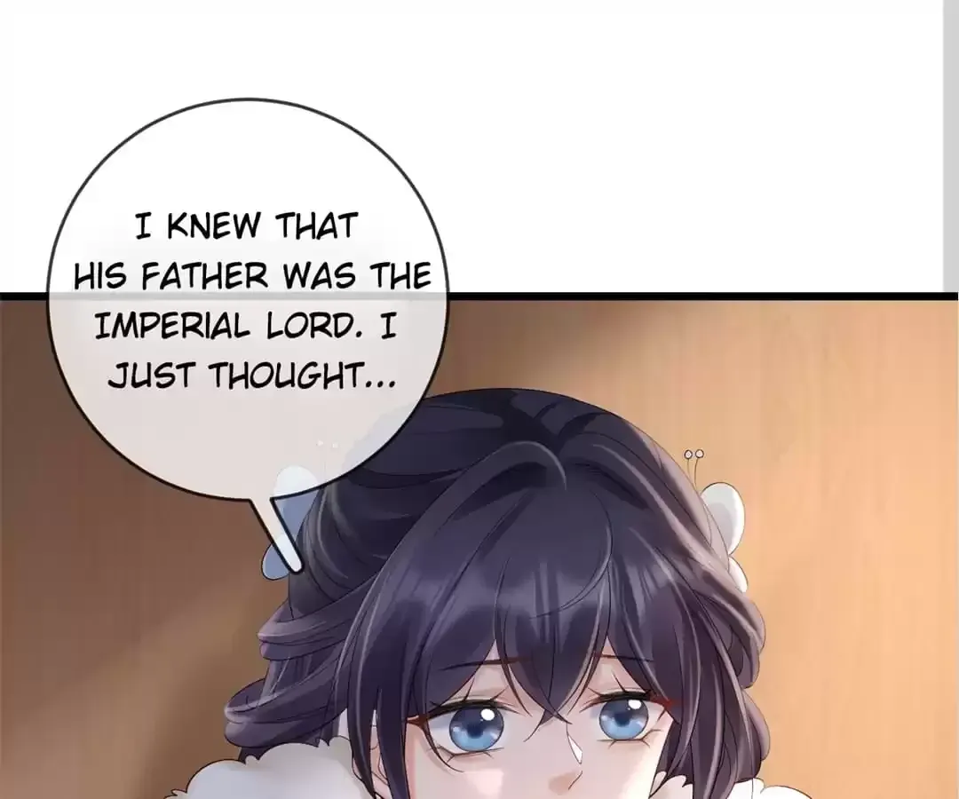 A Record of the Crown Princess’s Revenge Chapter 47 page 49 - 