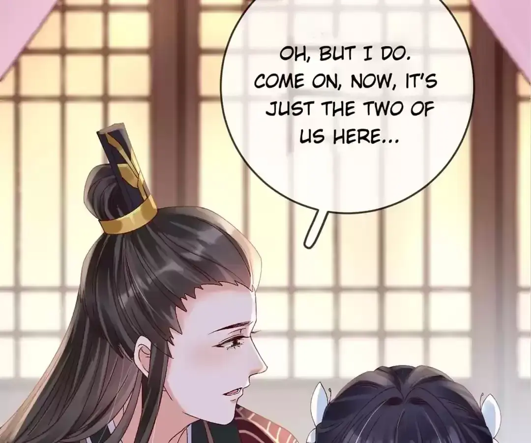 A Record of the Crown Princess’s Revenge Chapter 47 page 6 - 