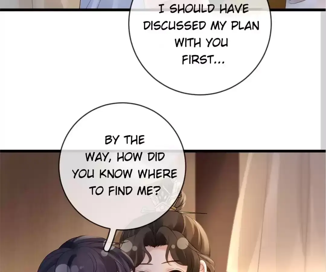 A Record of the Crown Princess’s Revenge Chapter 47 page 53 - 