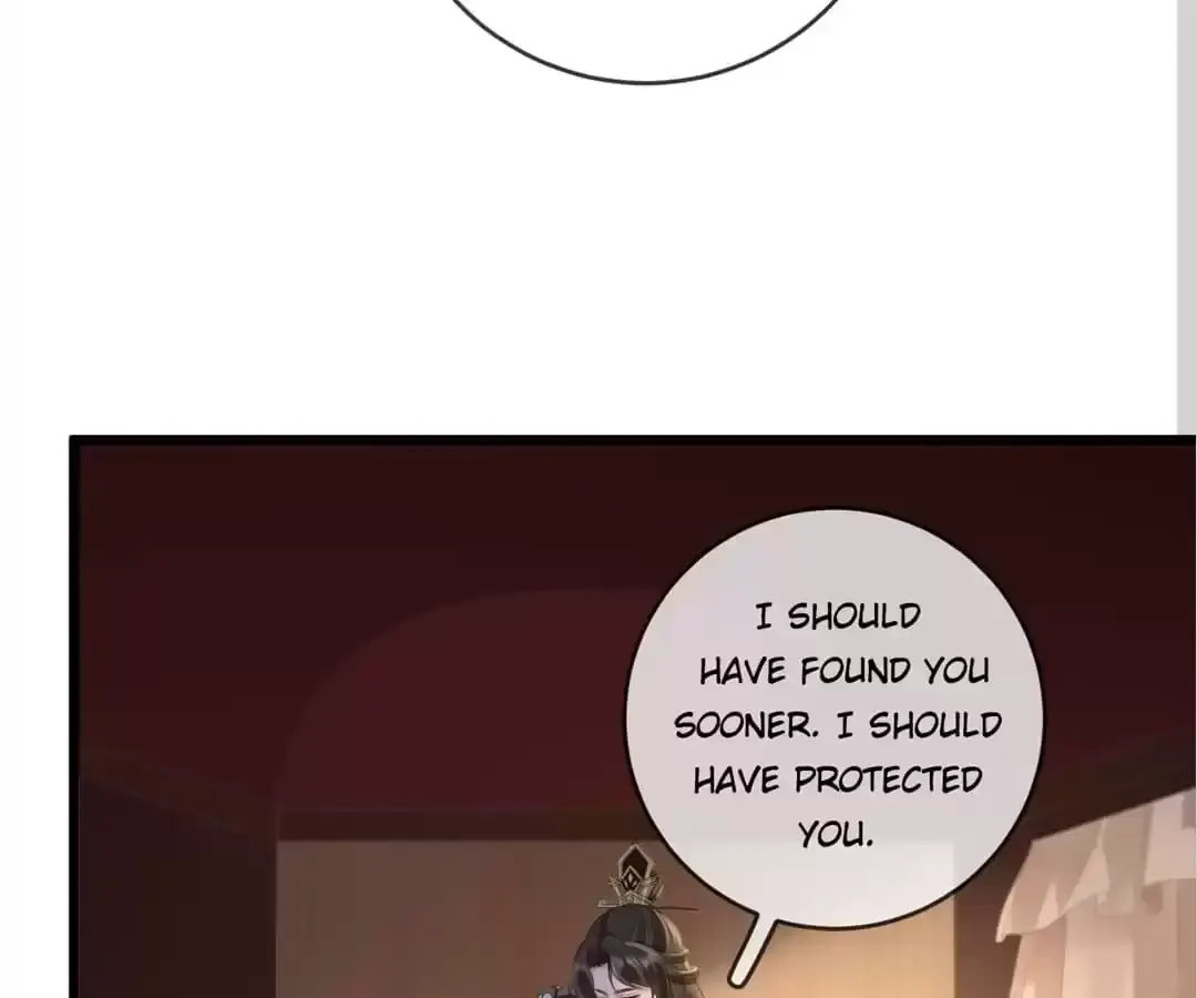 A Record of the Crown Princess’s Revenge Chapter 47 page 55 - 