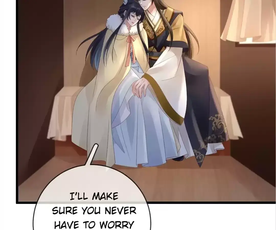 A Record of the Crown Princess’s Revenge Chapter 47 page 56 - 