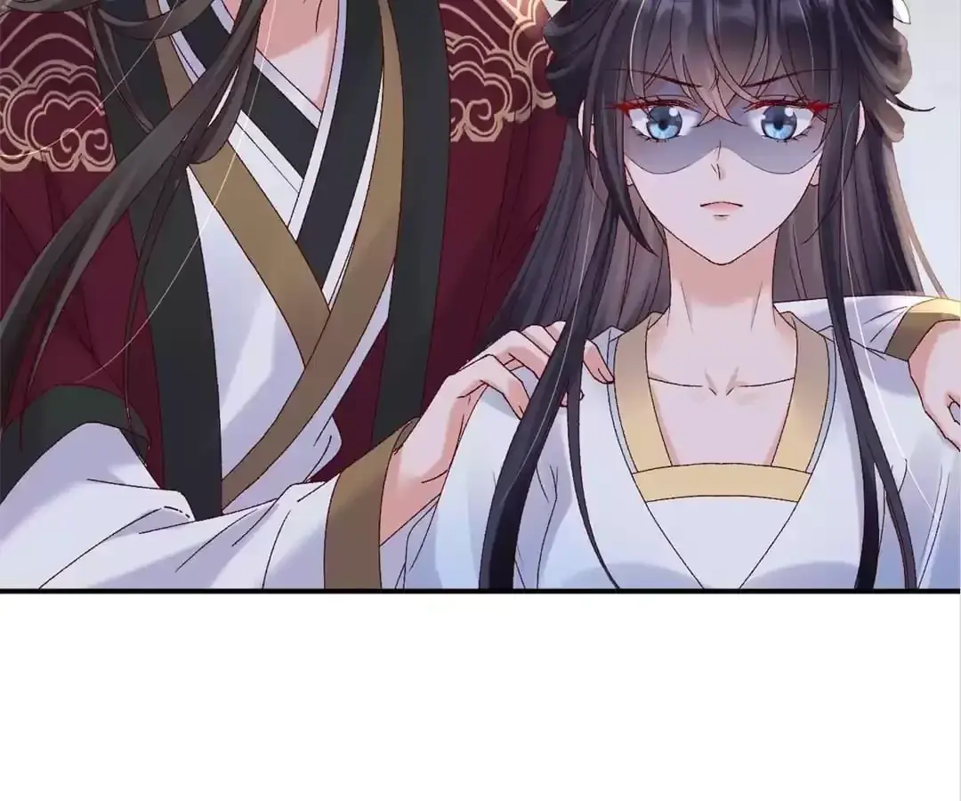 A Record of the Crown Princess’s Revenge Chapter 47 page 7 - 