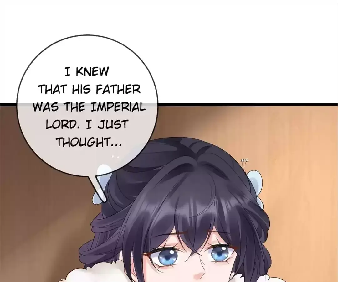A Record of the Crown Princess’s Revenge Chapter 48 page 1 - 