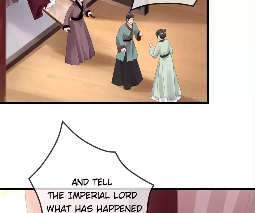 A Record of the Crown Princess’s Revenge Chapter 48 page 13 - 