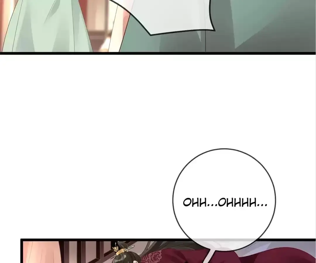 A Record of the Crown Princess’s Revenge Chapter 48 page 15 - 