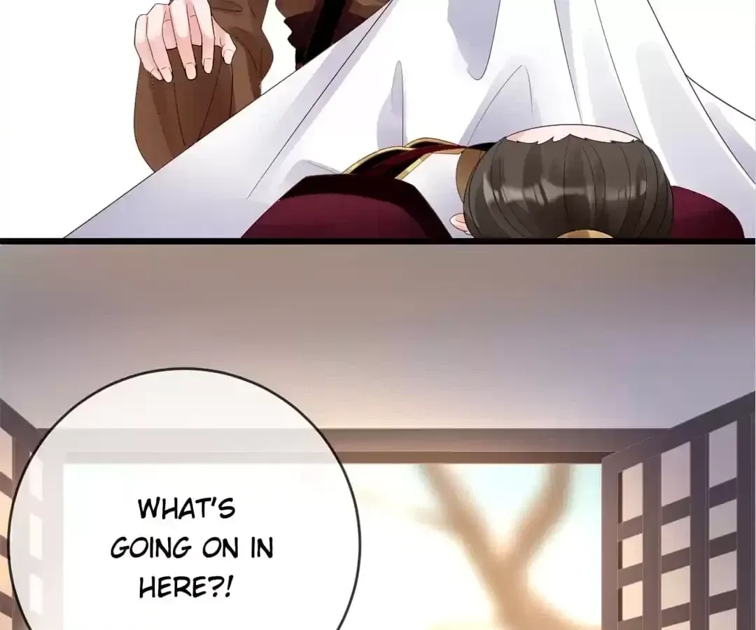 A Record of the Crown Princess’s Revenge Chapter 48 page 20 - 