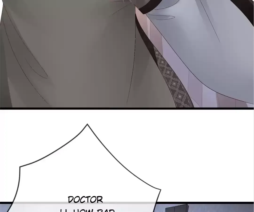 A Record of the Crown Princess’s Revenge Chapter 48 page 24 - 