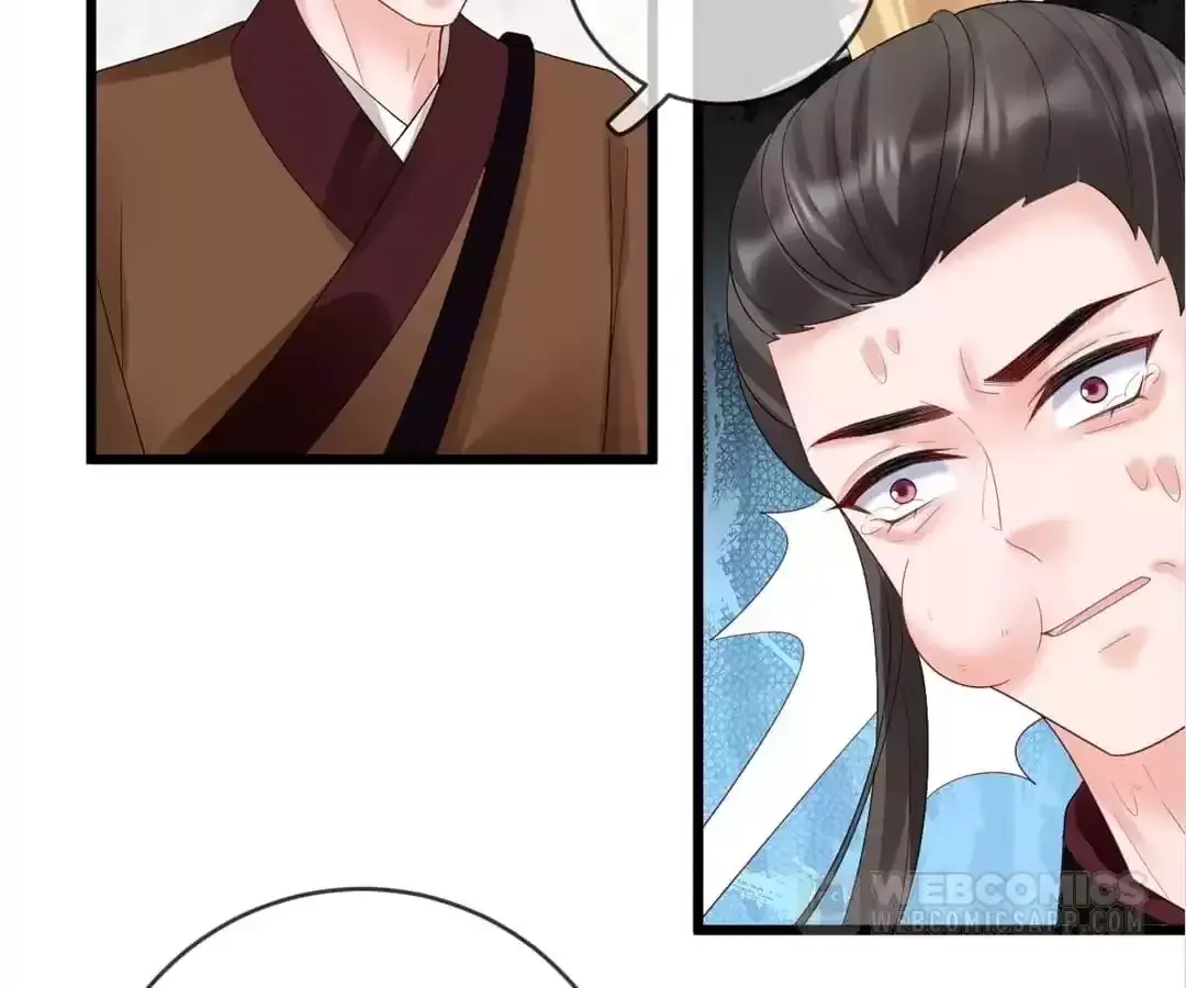 A Record of the Crown Princess’s Revenge Chapter 48 page 28 - 