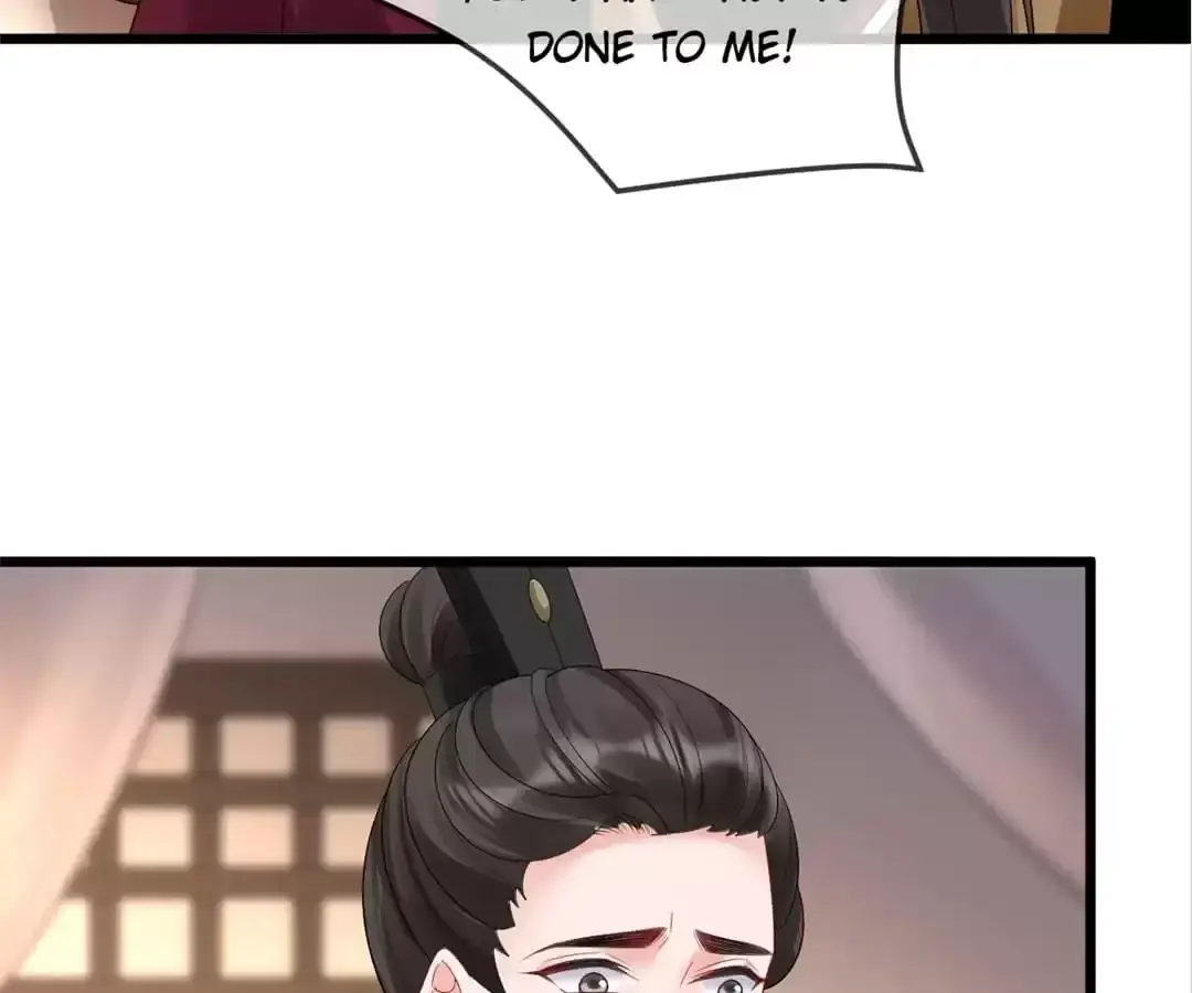 A Record of the Crown Princess’s Revenge Chapter 48 page 33 - 