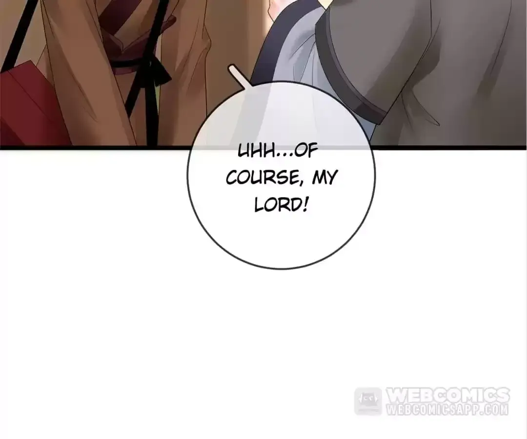 A Record of the Crown Princess’s Revenge Chapter 48 page 36 - 