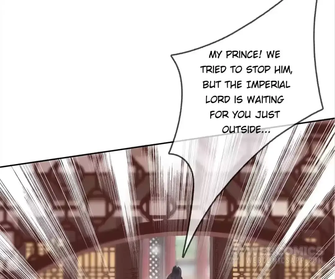 A Record of the Crown Princess’s Revenge Chapter 48 page 46 - 