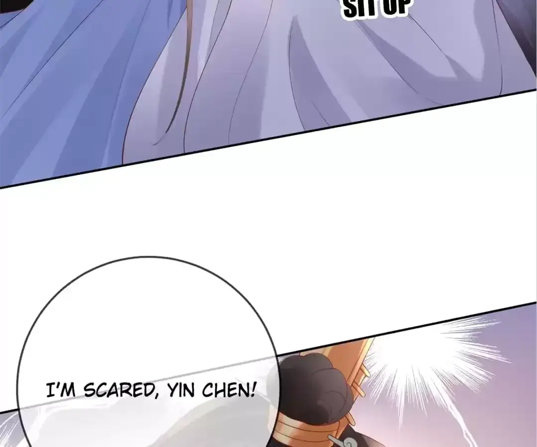 A Record of the Crown Princess’s Revenge Chapter 48 page 49 - 