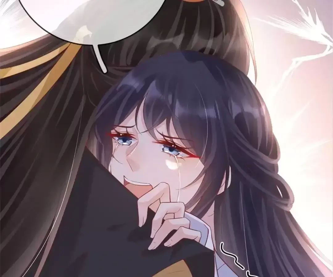 A Record of the Crown Princess’s Revenge Chapter 48 page 50 - 