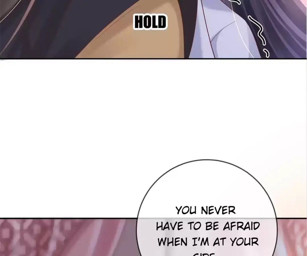A Record of the Crown Princess’s Revenge Chapter 48 page 51 - 